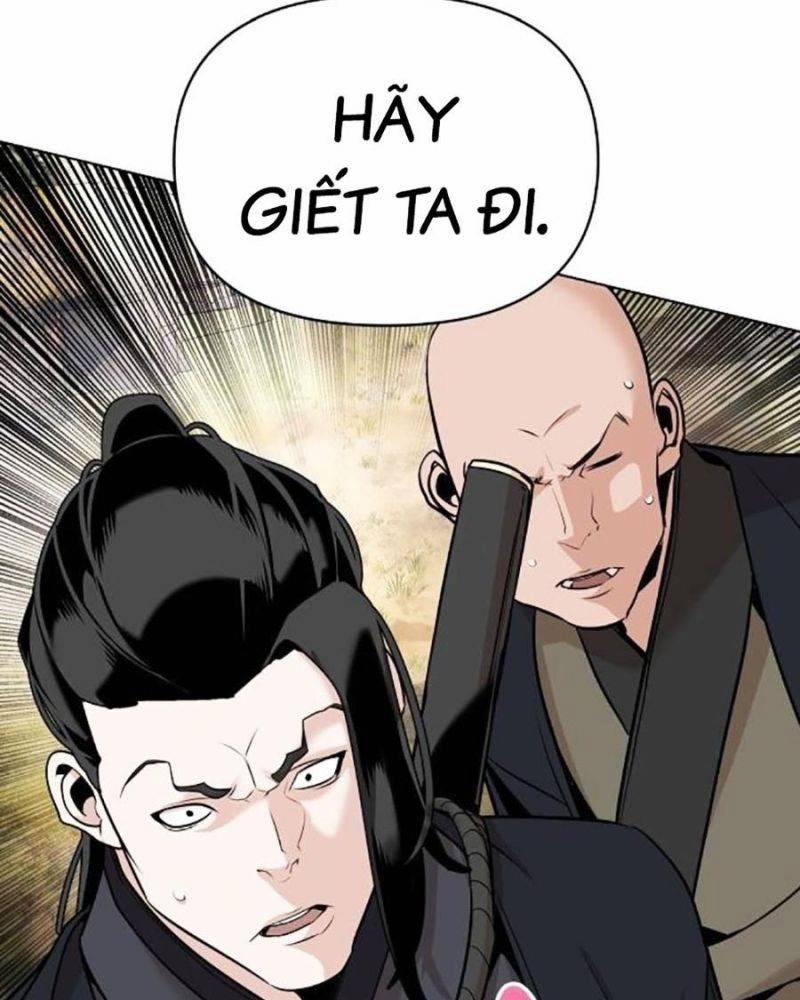 Tiểu Tử Đáng Ngờ Lại Là Cao Thủ 41 trang 58