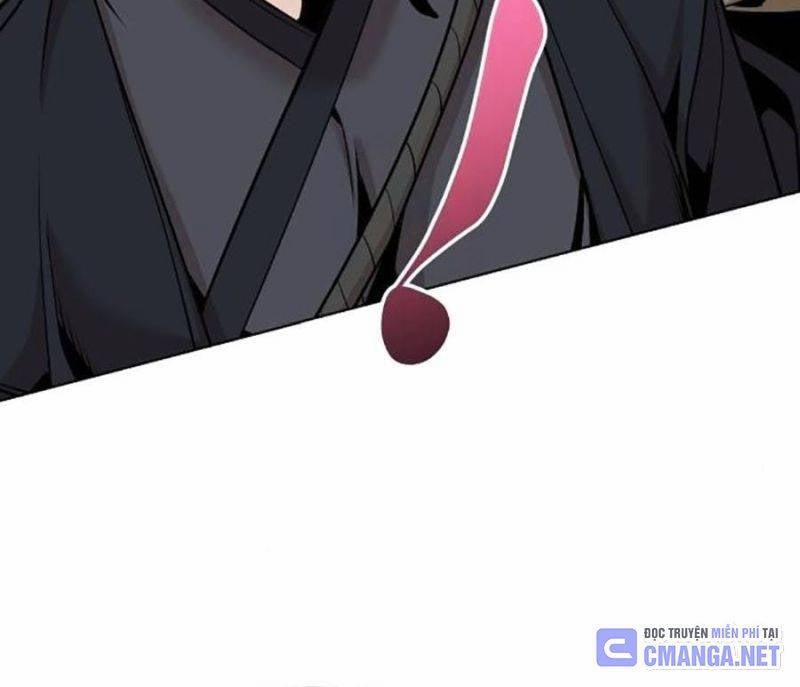 Tiểu Tử Đáng Ngờ Lại Là Cao Thủ 41 trang 59