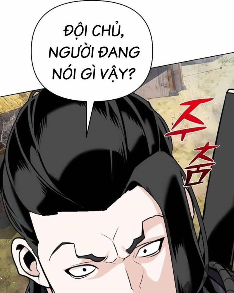 Tiểu Tử Đáng Ngờ Lại Là Cao Thủ 41 trang 60