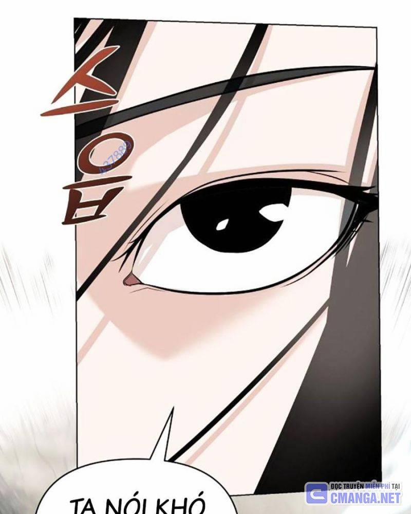 Tiểu Tử Đáng Ngờ Lại Là Cao Thủ 41 trang 62