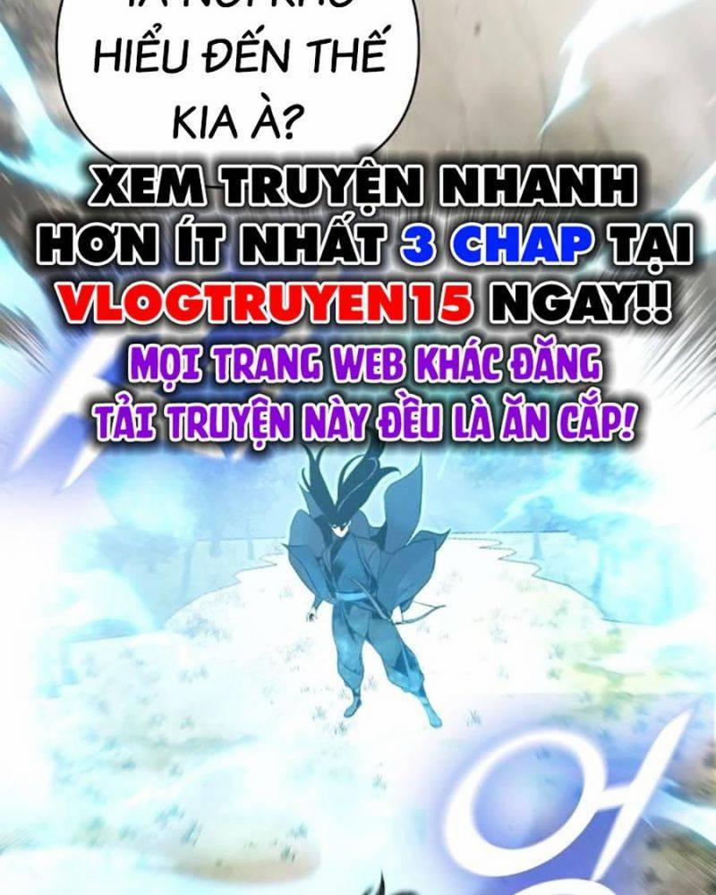 Tiểu Tử Đáng Ngờ Lại Là Cao Thủ 41 trang 63