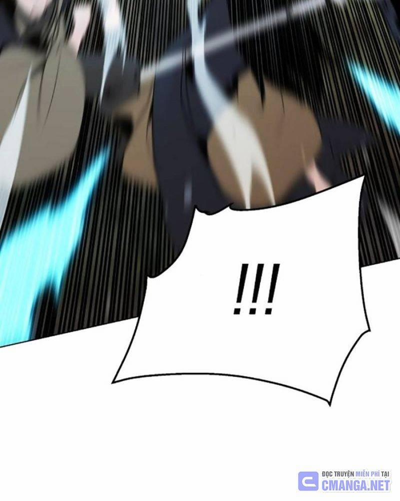 Tiểu Tử Đáng Ngờ Lại Là Cao Thủ 41 trang 65