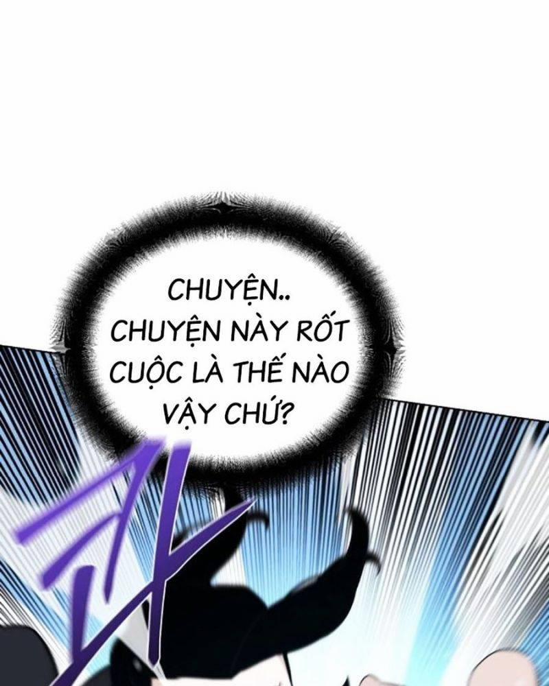 Tiểu Tử Đáng Ngờ Lại Là Cao Thủ 41 trang 66