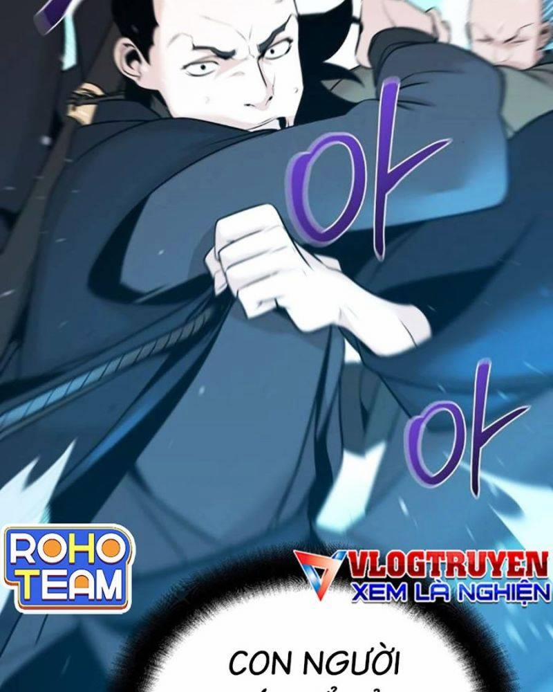 Tiểu Tử Đáng Ngờ Lại Là Cao Thủ 41 trang 67