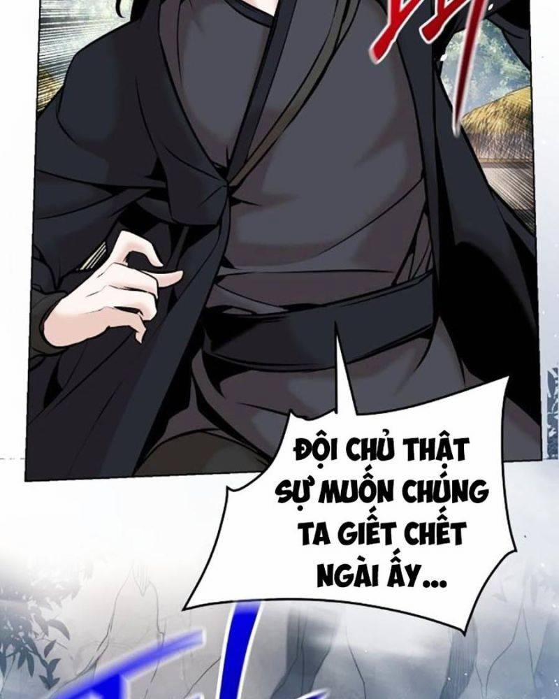 Tiểu Tử Đáng Ngờ Lại Là Cao Thủ 41 trang 70