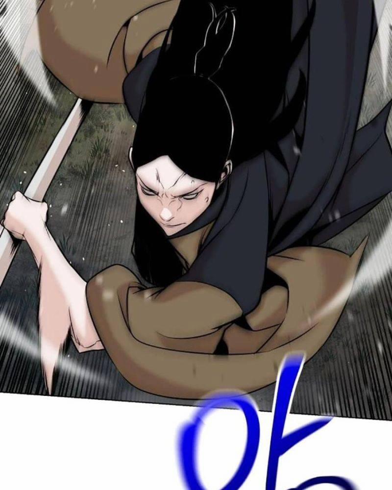 Tiểu Tử Đáng Ngờ Lại Là Cao Thủ 41 trang 72