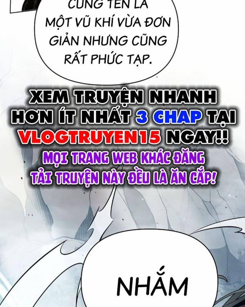 Tiểu Tử Đáng Ngờ Lại Là Cao Thủ 41 trang 75