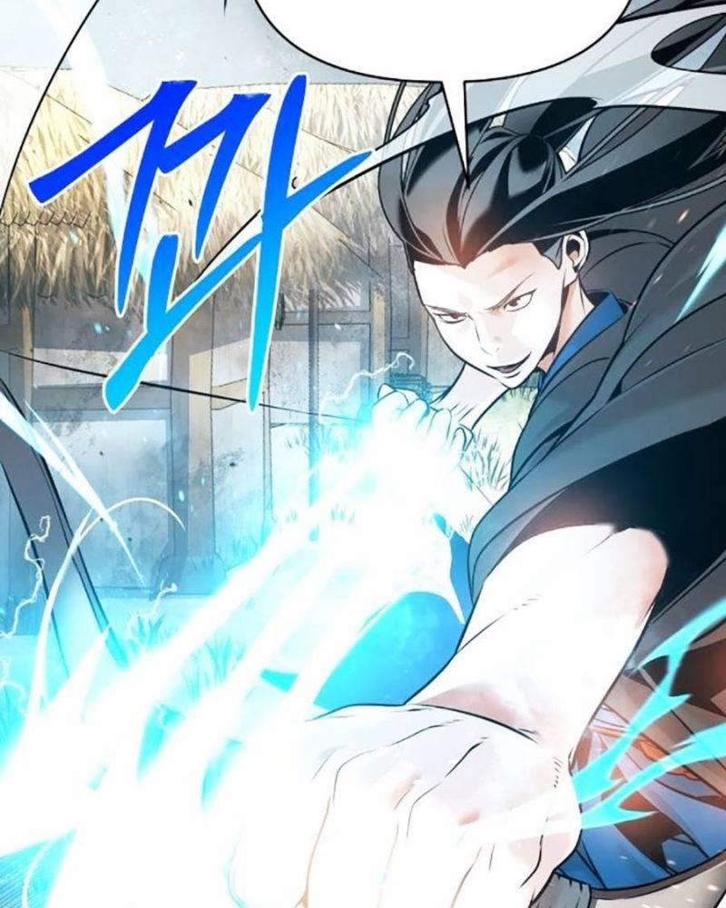 Tiểu Tử Đáng Ngờ Lại Là Cao Thủ 41 trang 76