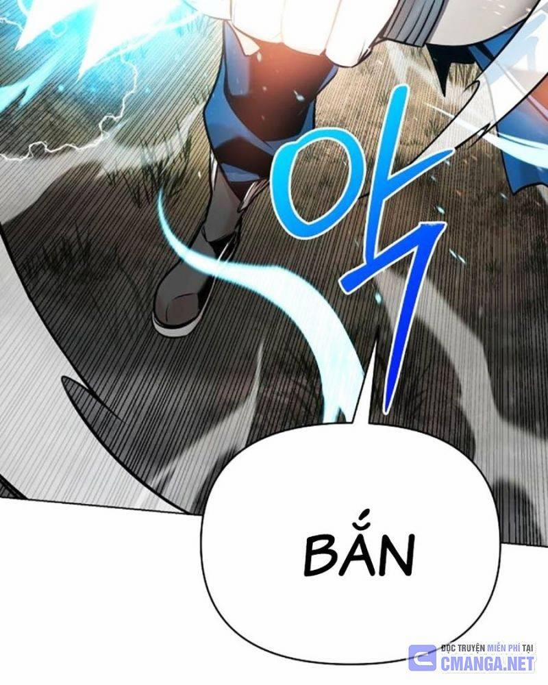 Tiểu Tử Đáng Ngờ Lại Là Cao Thủ 41 trang 77