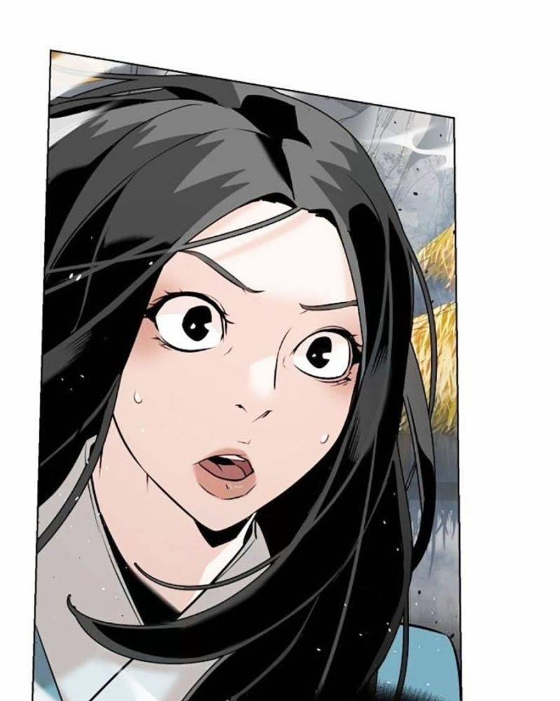 Tiểu Tử Đáng Ngờ Lại Là Cao Thủ 41 trang 78