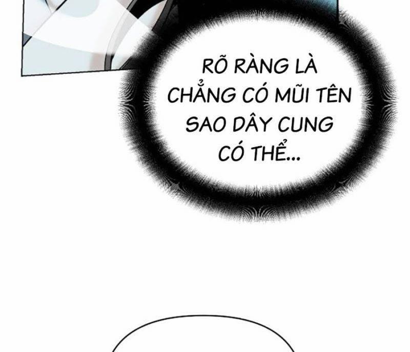 Tiểu Tử Đáng Ngờ Lại Là Cao Thủ 41 trang 79