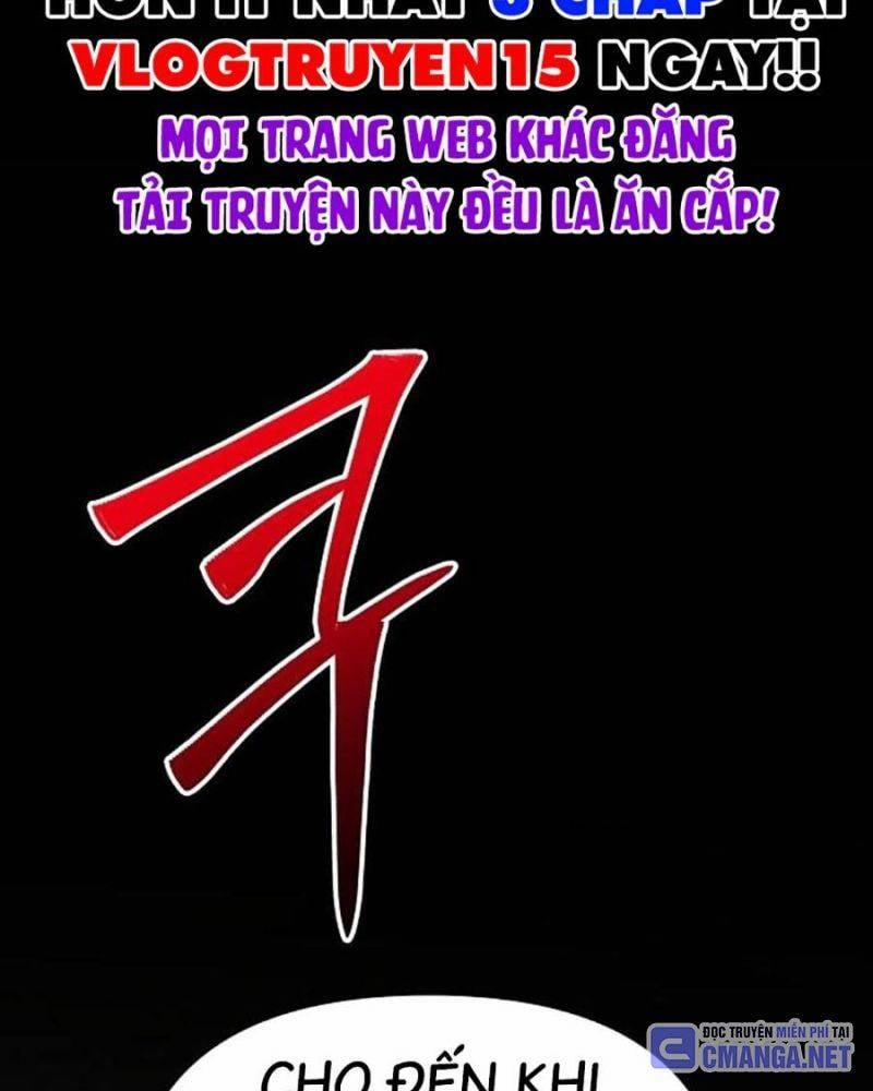 Tiểu Tử Đáng Ngờ Lại Là Cao Thủ 41 trang 8