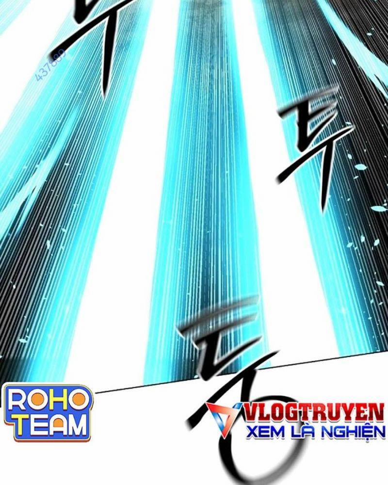 Tiểu Tử Đáng Ngờ Lại Là Cao Thủ 41 trang 81