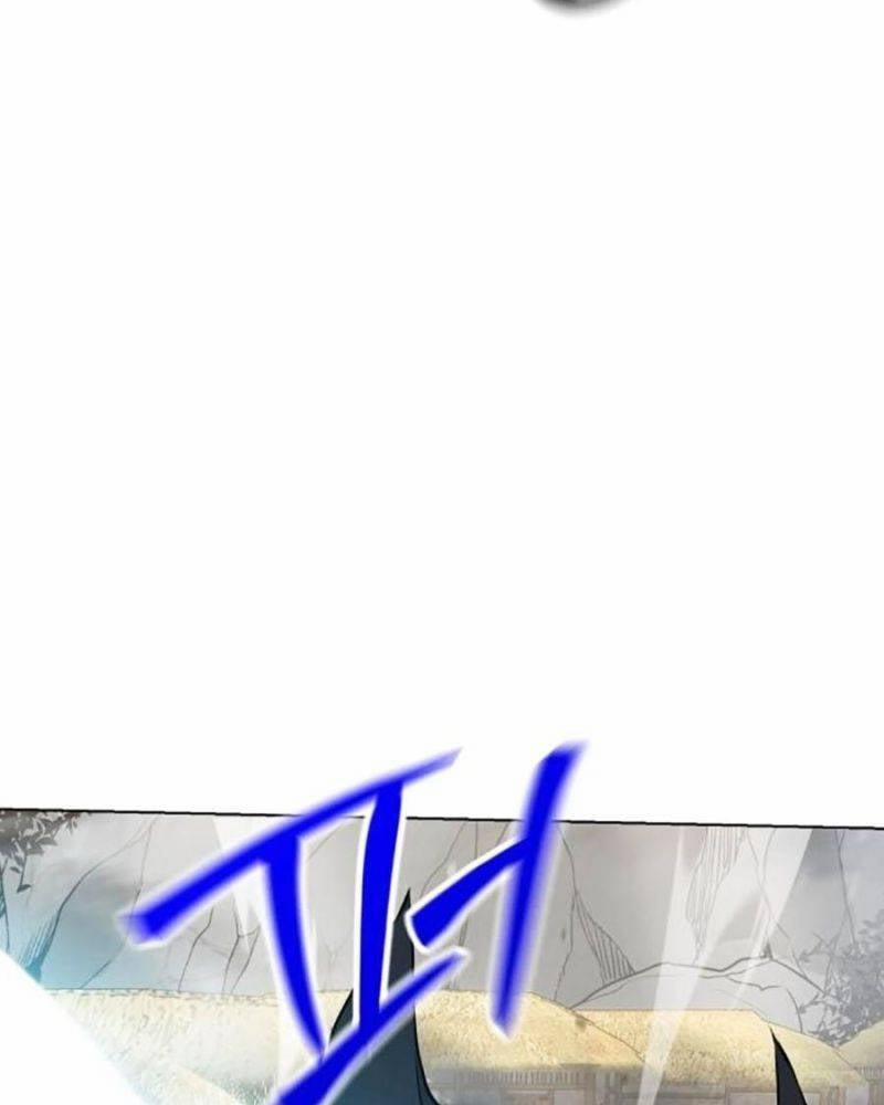 Tiểu Tử Đáng Ngờ Lại Là Cao Thủ 41 trang 82