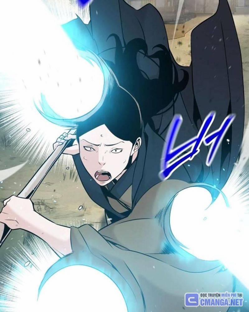 Tiểu Tử Đáng Ngờ Lại Là Cao Thủ 41 trang 83