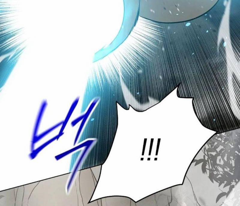 Tiểu Tử Đáng Ngờ Lại Là Cao Thủ 41 trang 84