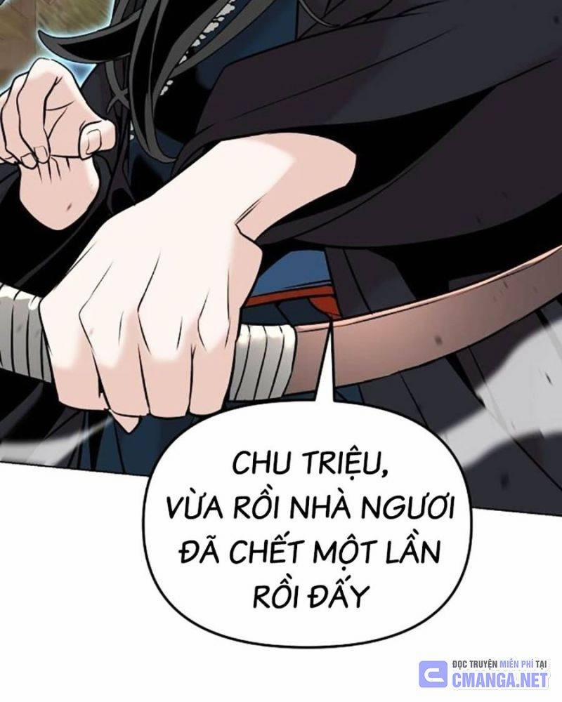 Tiểu Tử Đáng Ngờ Lại Là Cao Thủ 41 trang 86