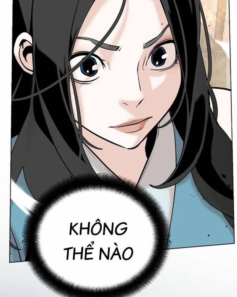 Tiểu Tử Đáng Ngờ Lại Là Cao Thủ 41 trang 88