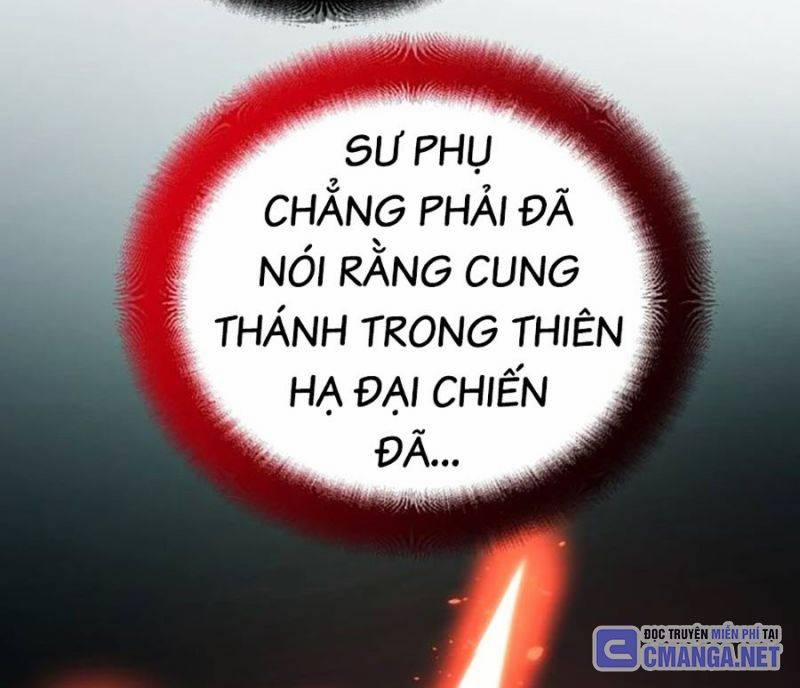 Tiểu Tử Đáng Ngờ Lại Là Cao Thủ 41 trang 89