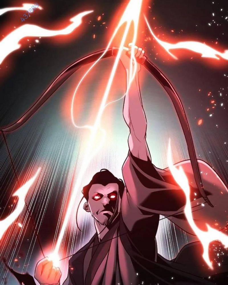 Tiểu Tử Đáng Ngờ Lại Là Cao Thủ 41 trang 90