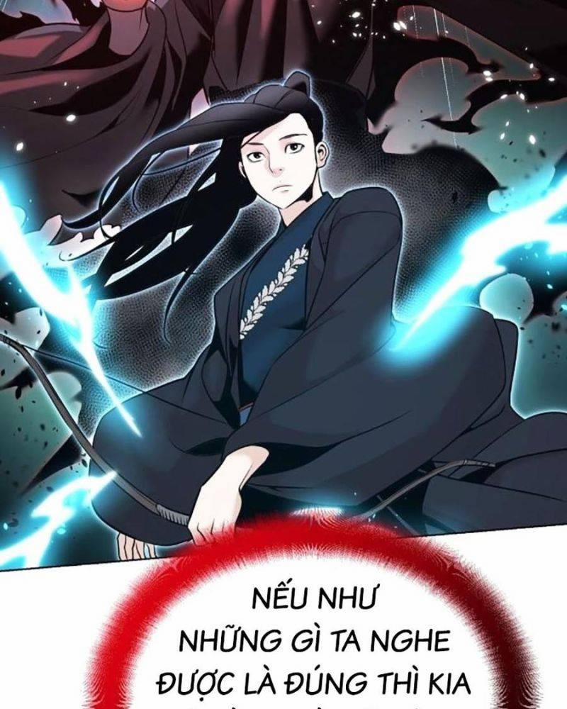 Tiểu Tử Đáng Ngờ Lại Là Cao Thủ 41 trang 91