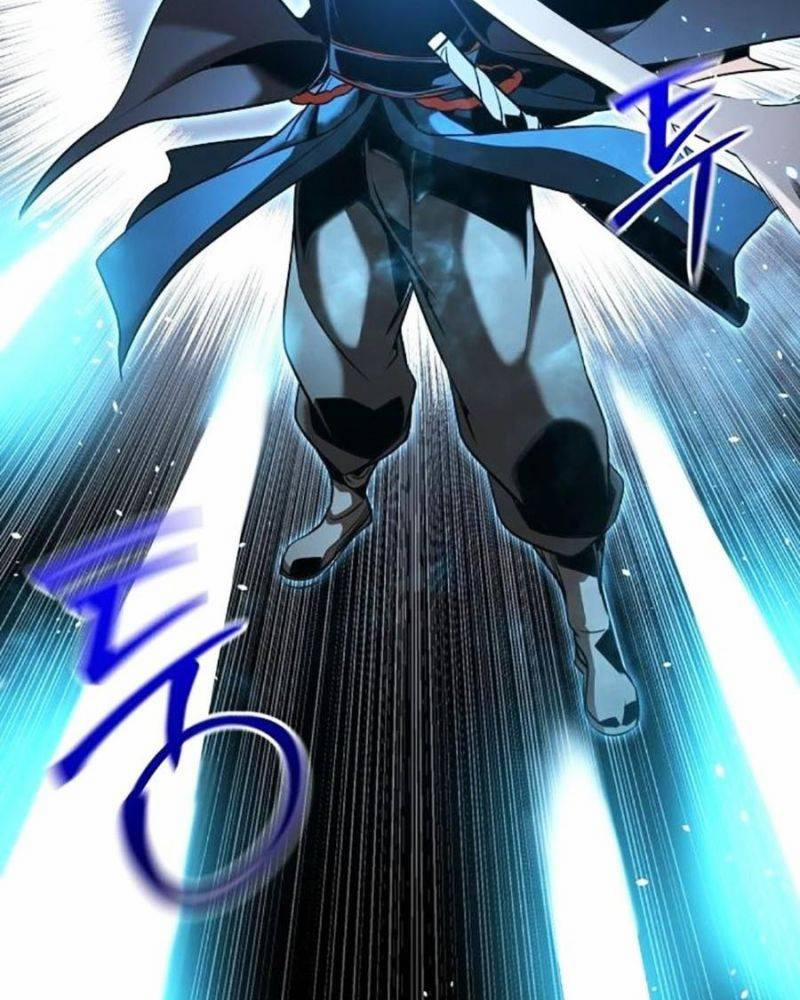 Tiểu Tử Đáng Ngờ Lại Là Cao Thủ 41 trang 93