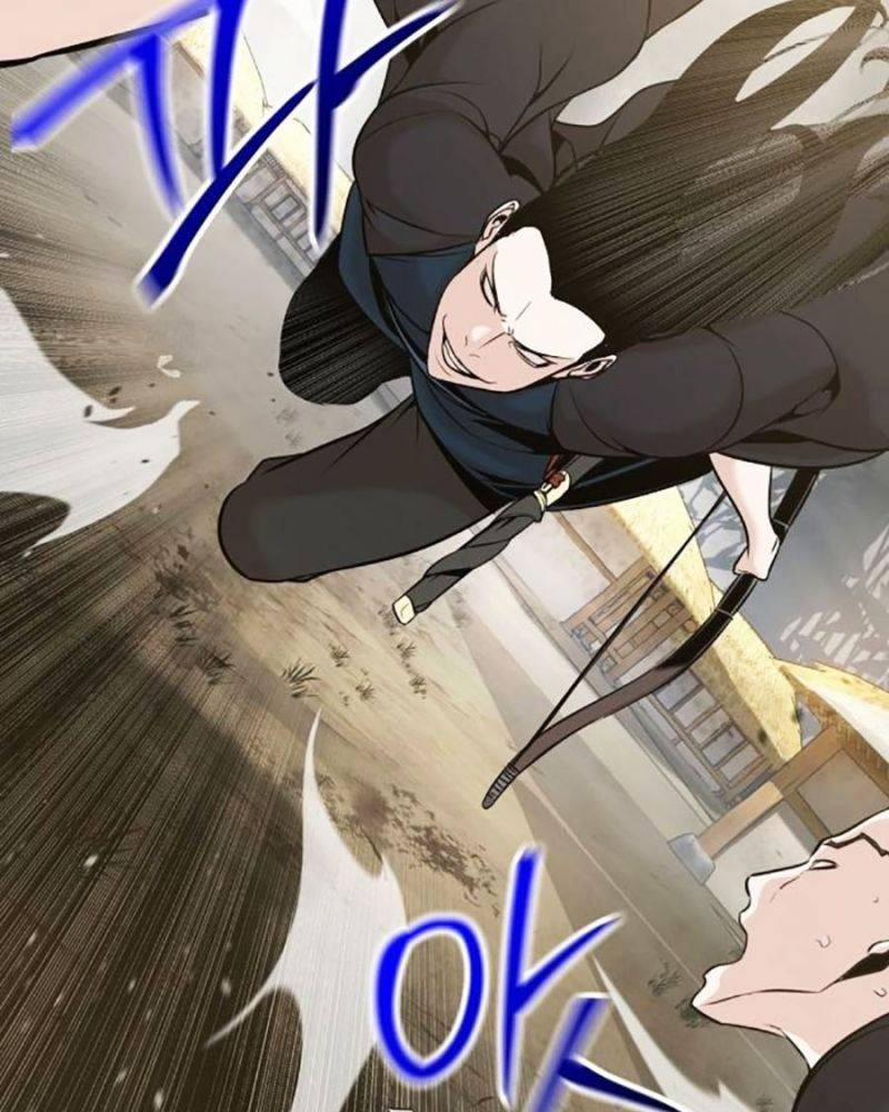 Tiểu Tử Đáng Ngờ Lại Là Cao Thủ 41 trang 97