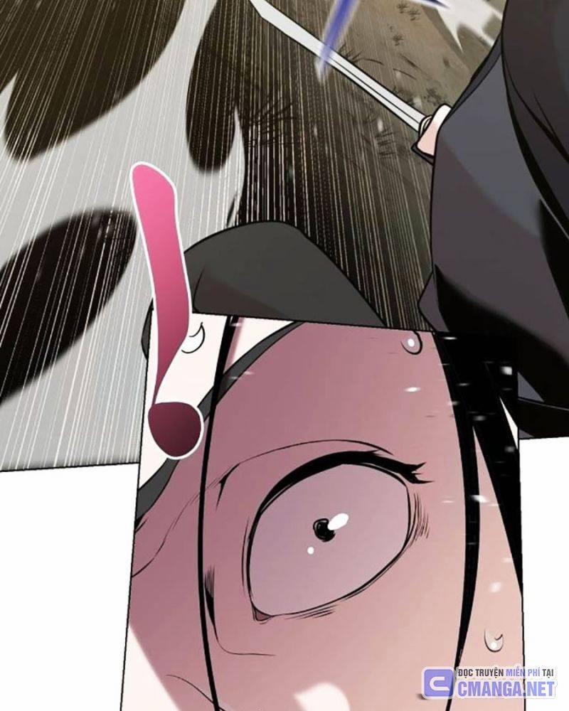 Tiểu Tử Đáng Ngờ Lại Là Cao Thủ 41 trang 98