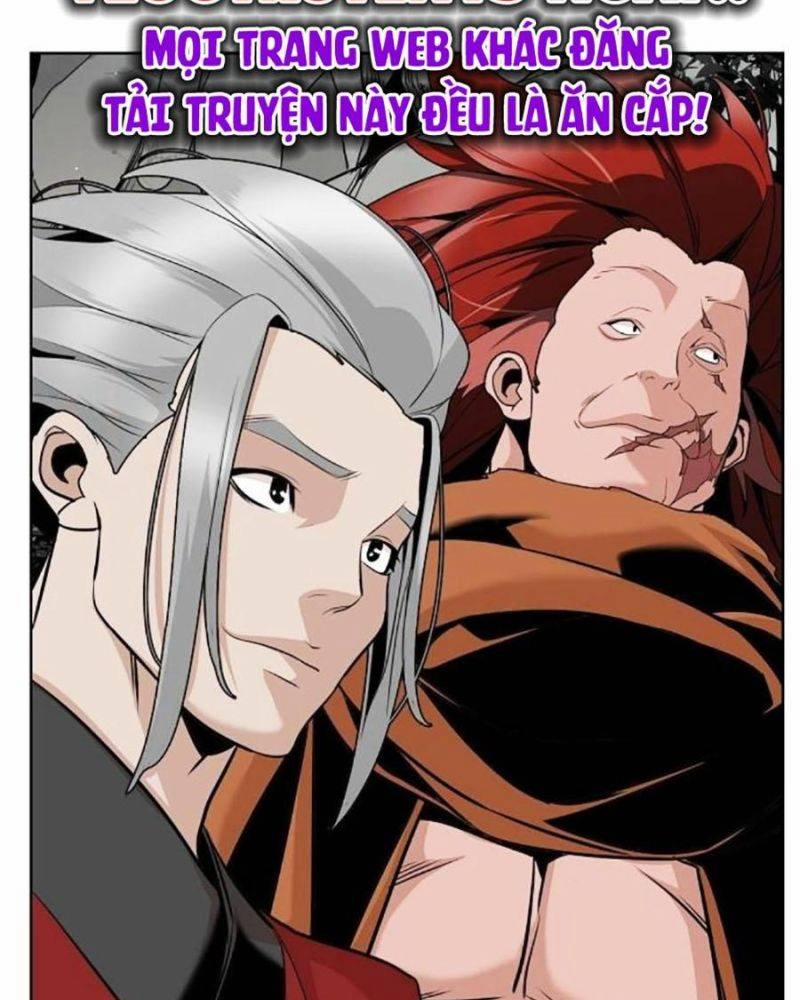 Tiểu Tử Đáng Ngờ Lại Là Cao Thủ 42 trang 1