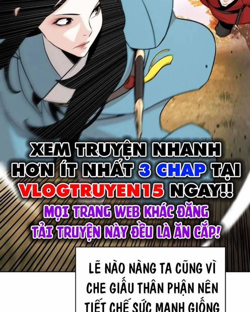 Tiểu Tử Đáng Ngờ Lại Là Cao Thủ 42 trang 100