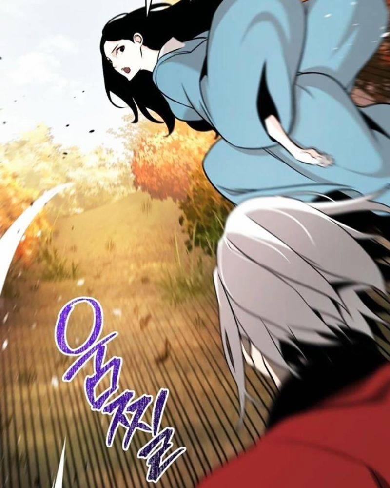 Tiểu Tử Đáng Ngờ Lại Là Cao Thủ 42 trang 102