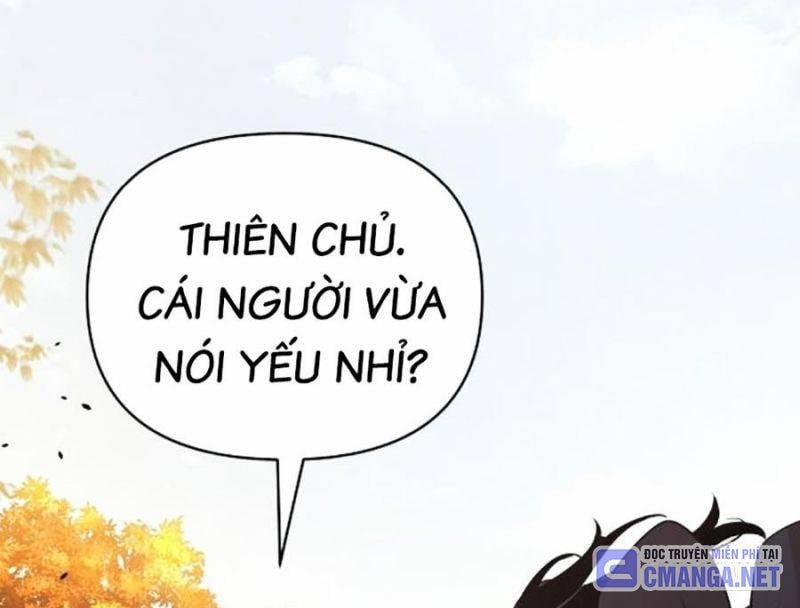 Tiểu Tử Đáng Ngờ Lại Là Cao Thủ 42 trang 104