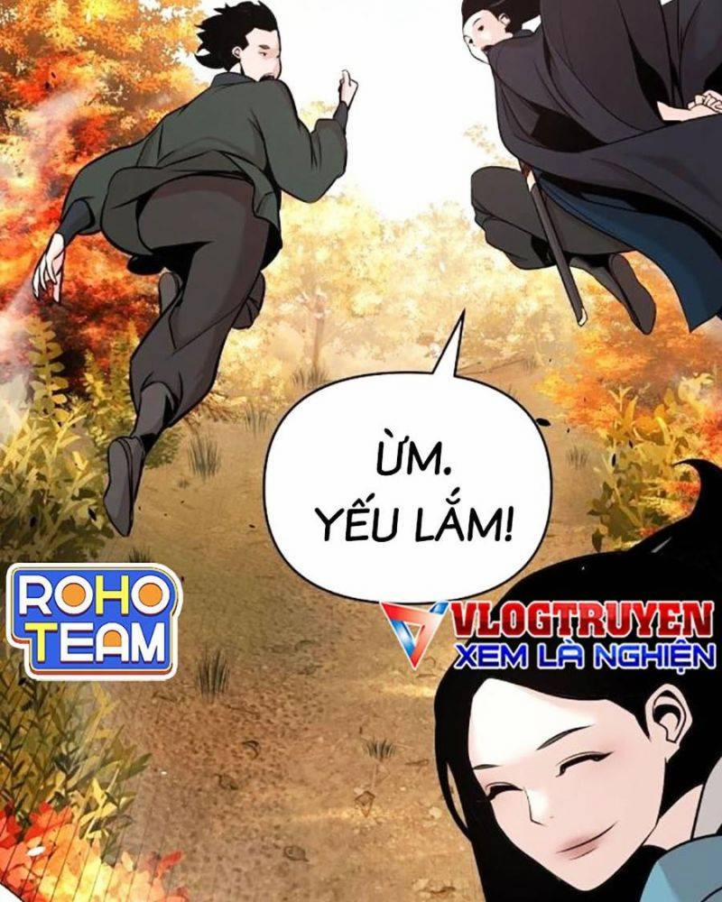 Tiểu Tử Đáng Ngờ Lại Là Cao Thủ 42 trang 105