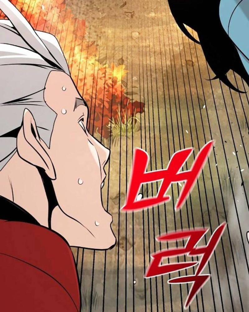 Tiểu Tử Đáng Ngờ Lại Là Cao Thủ 42 trang 106