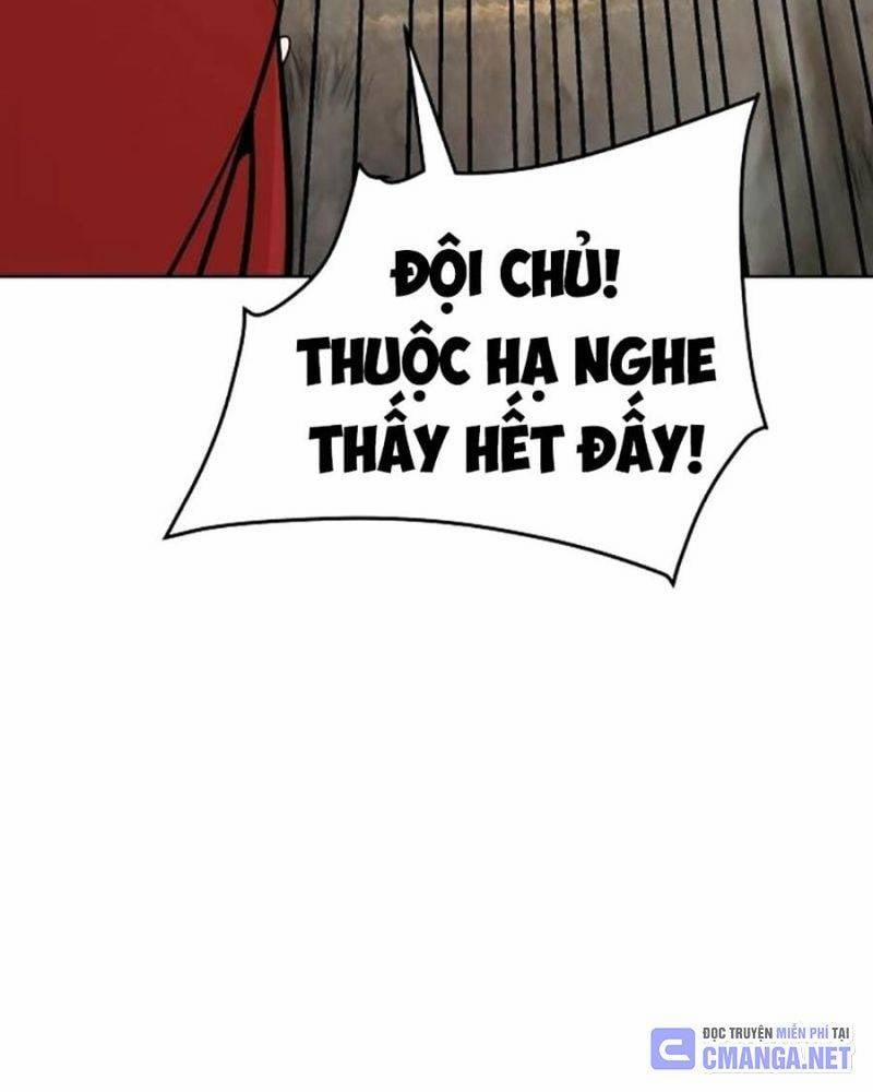 Tiểu Tử Đáng Ngờ Lại Là Cao Thủ 42 trang 107