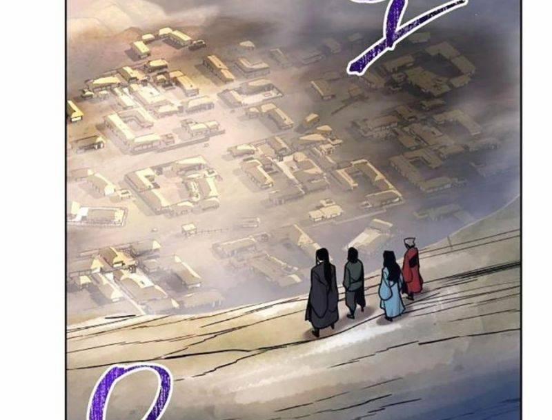 Tiểu Tử Đáng Ngờ Lại Là Cao Thủ 42 trang 109