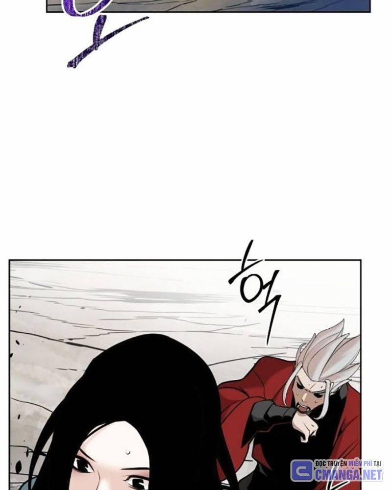 Tiểu Tử Đáng Ngờ Lại Là Cao Thủ 42 trang 110