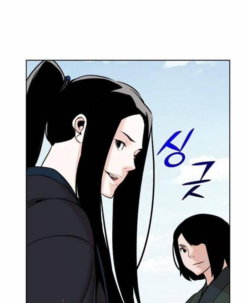 Tiểu Tử Đáng Ngờ Lại Là Cao Thủ 42 trang 112