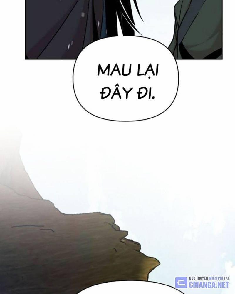 Tiểu Tử Đáng Ngờ Lại Là Cao Thủ 42 trang 113