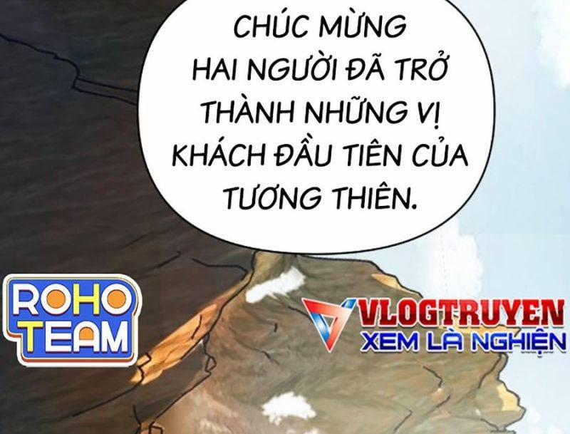 Tiểu Tử Đáng Ngờ Lại Là Cao Thủ 42 trang 114