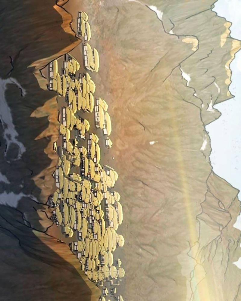 Tiểu Tử Đáng Ngờ Lại Là Cao Thủ 42 trang 115