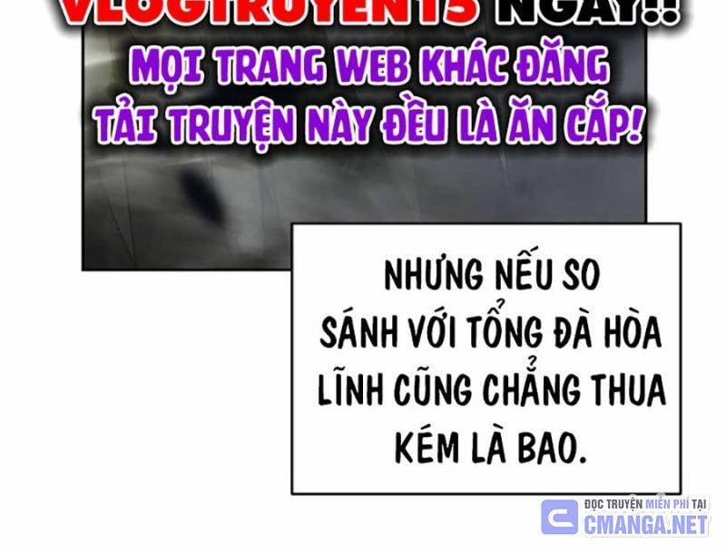 Tiểu Tử Đáng Ngờ Lại Là Cao Thủ 42 trang 119