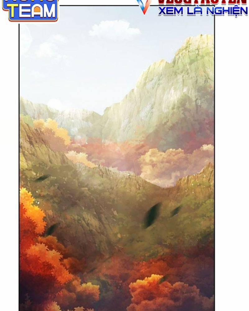 Tiểu Tử Đáng Ngờ Lại Là Cao Thủ 42 trang 12