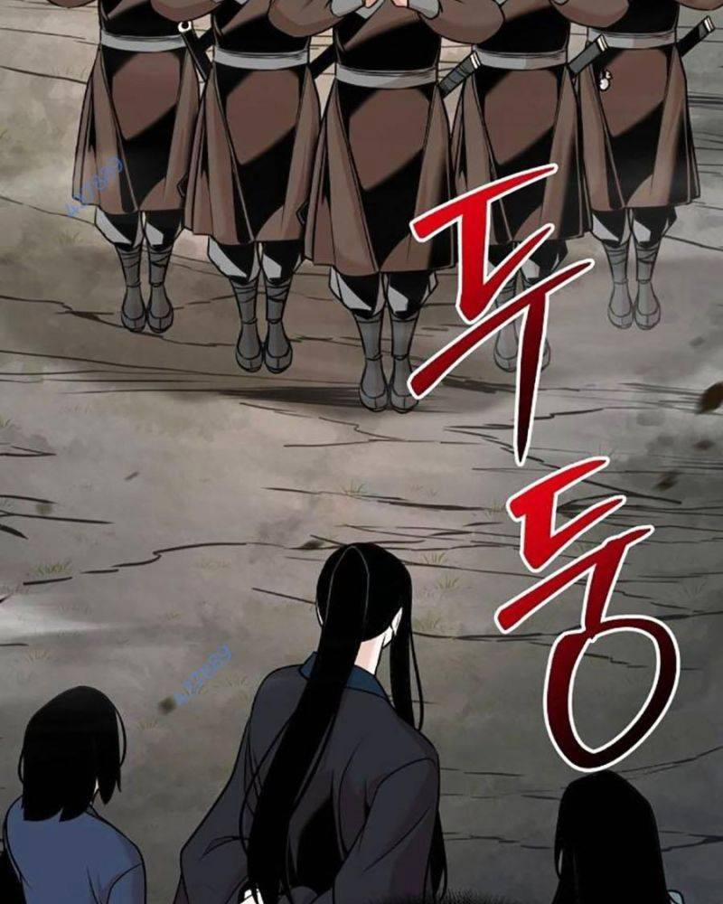 Tiểu Tử Đáng Ngờ Lại Là Cao Thủ 42 trang 123