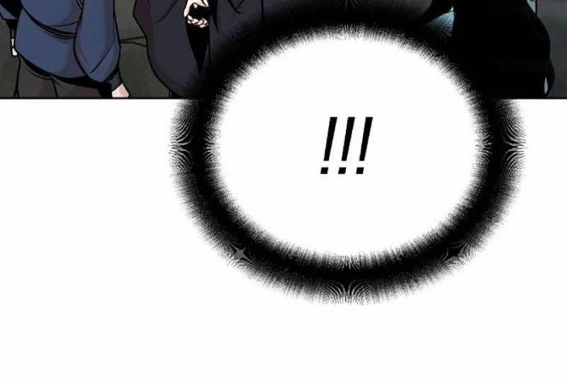 Tiểu Tử Đáng Ngờ Lại Là Cao Thủ 42 trang 124