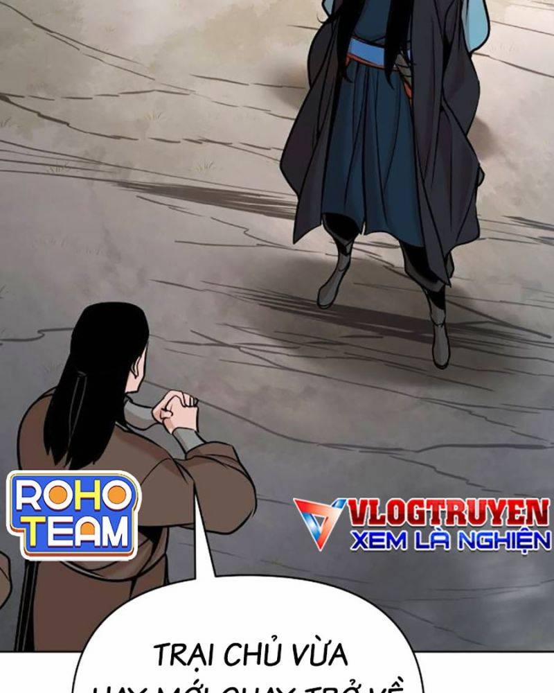 Tiểu Tử Đáng Ngờ Lại Là Cao Thủ 42 trang 126