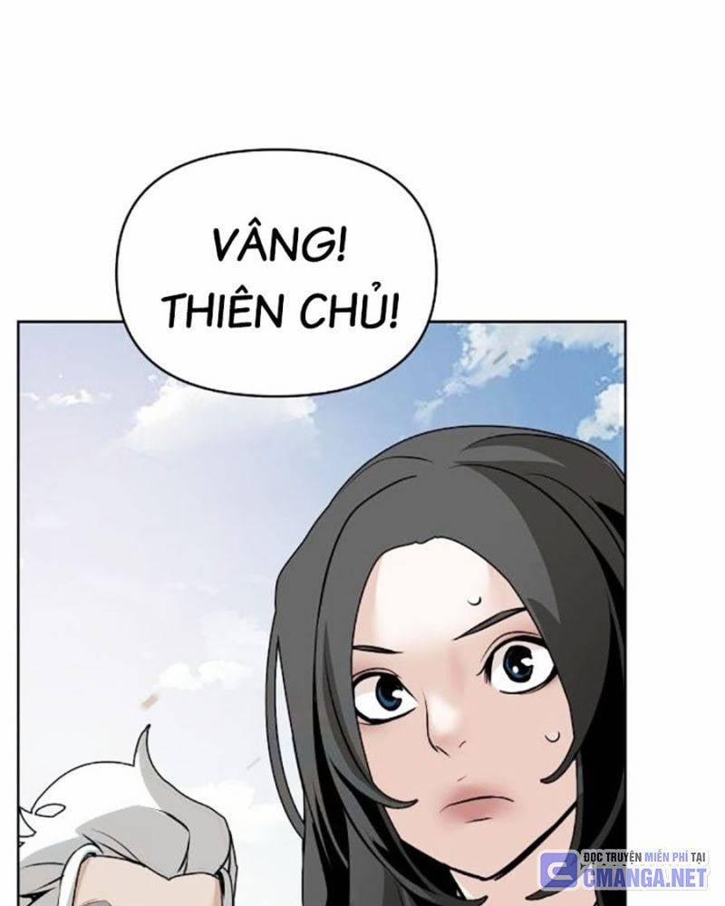 Tiểu Tử Đáng Ngờ Lại Là Cao Thủ 42 trang 128