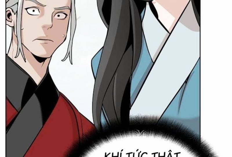 Tiểu Tử Đáng Ngờ Lại Là Cao Thủ 42 trang 129