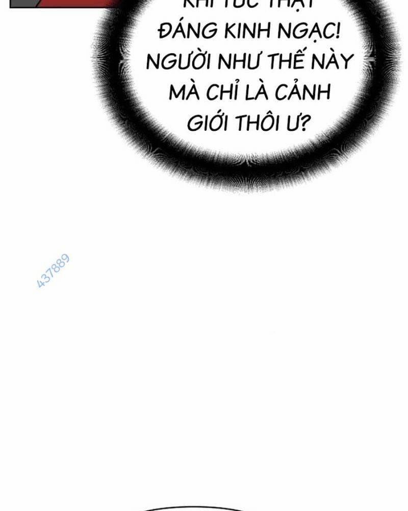 Tiểu Tử Đáng Ngờ Lại Là Cao Thủ 42 trang 130