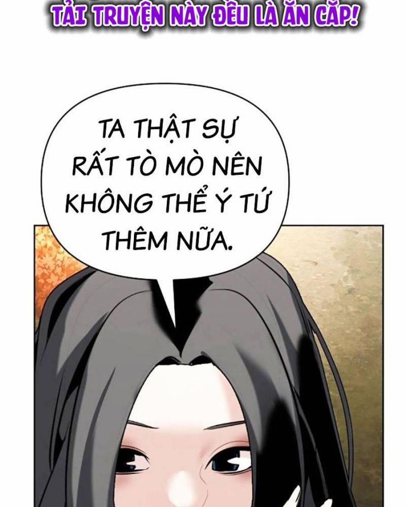 Tiểu Tử Đáng Ngờ Lại Là Cao Thủ 42 trang 133